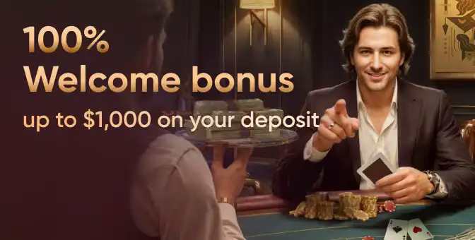 Играть в казино Epicstar Casino онлайн