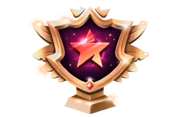 VIP статус Epicstar Casino