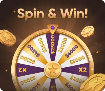 Испытай удачу в Epicstar Casino