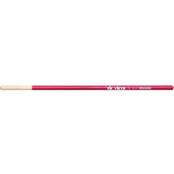 Vic Firth SAA Alex Acuña Conquistador