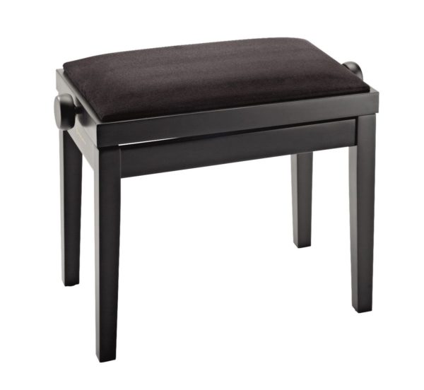 K&M 13900-100-20