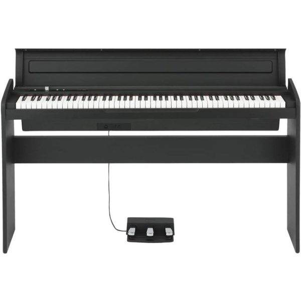 Korg LP-180-BK