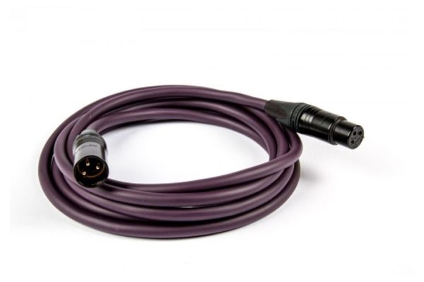 Asterope AST-P20-XLG