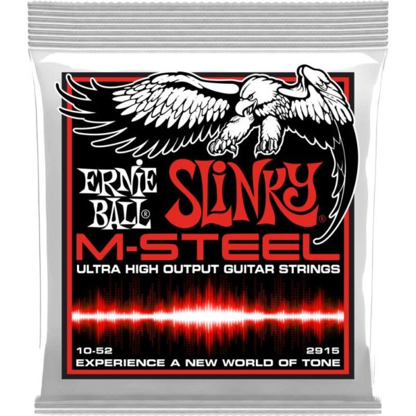 Ernie Ball 2915
