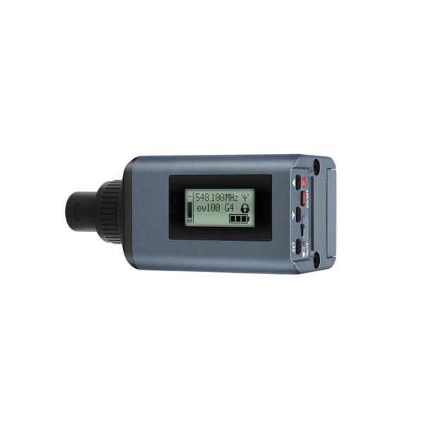 Sennheiser SKP 100 G4-A1 (470 -516 MHz)