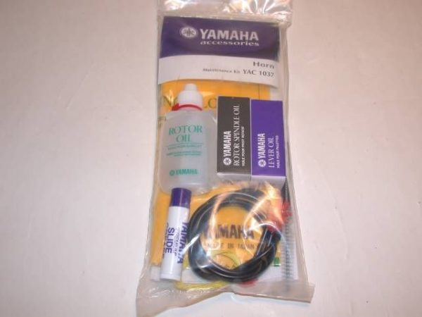 Yamaha MMHRMKIT (YAC HR KIT)