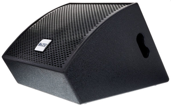 Alto SXM112A — изображение 4