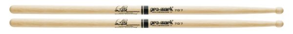 Pro Mark TX707W