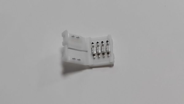 AstraLight Connector-4