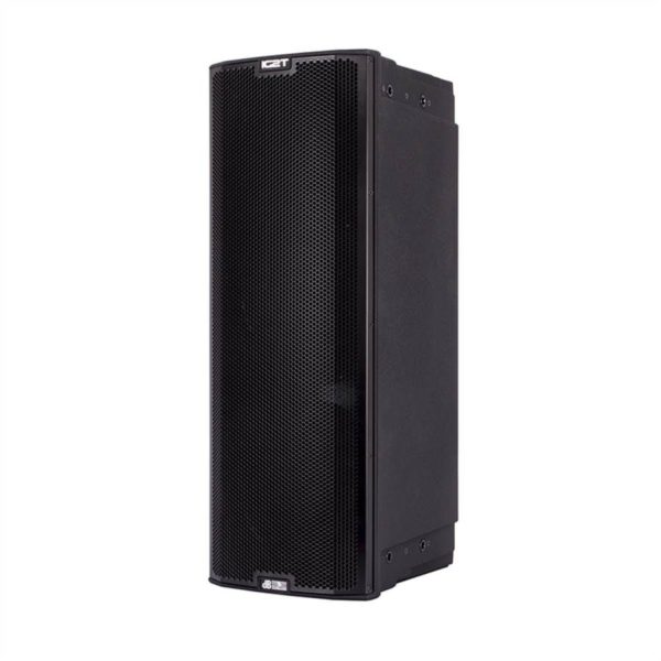 dB Technologies IG2T