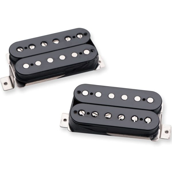 Seymour Duncan 59 Vintage Blues Set (SH-1B+SH-1N)
