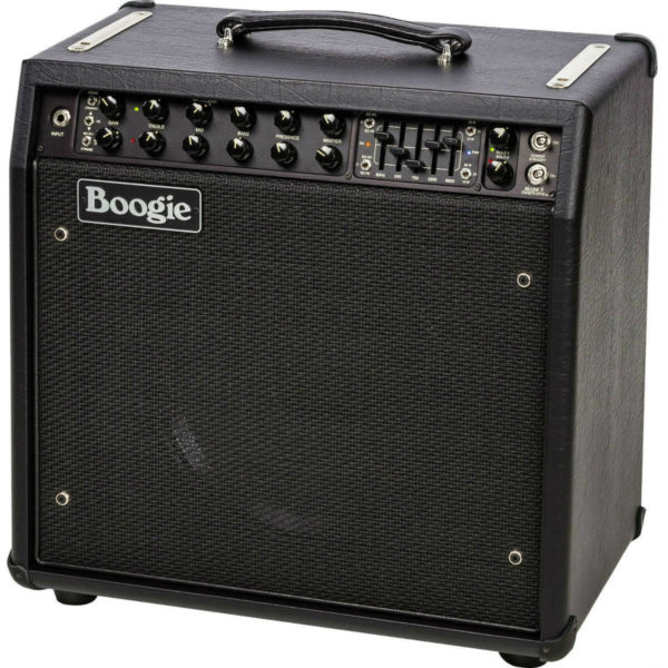 Mesa Boogie Mark V:35 1x12 Combo