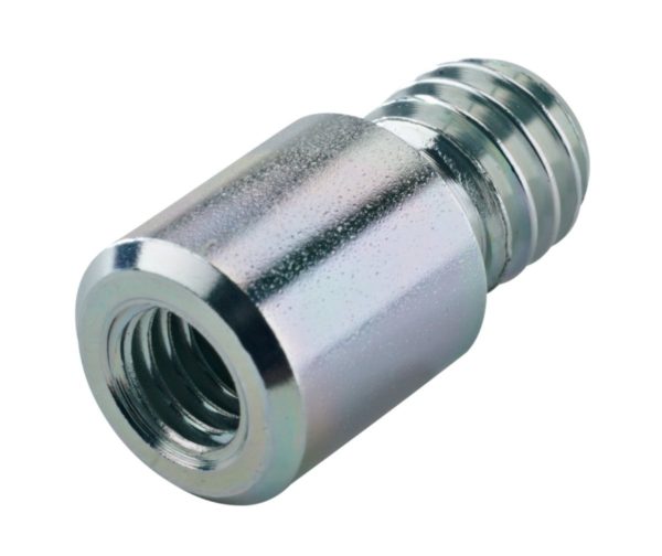 K&M 21900-208-29