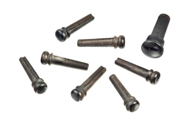 Planet Waves PWPS1