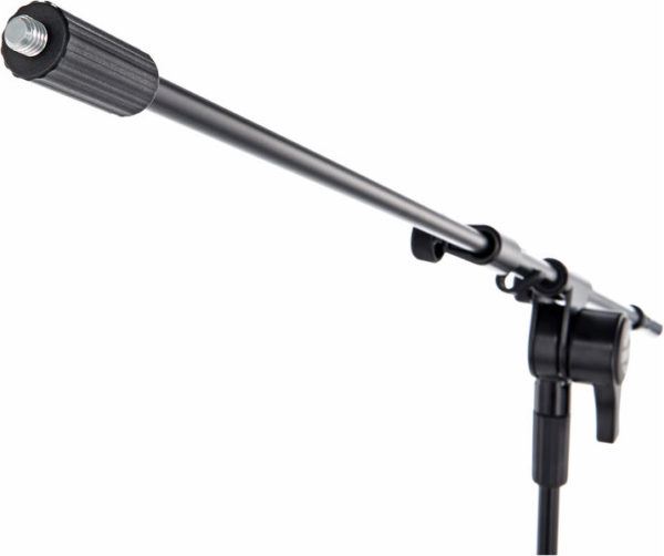 K&M 25600-300-55 — изображение 4