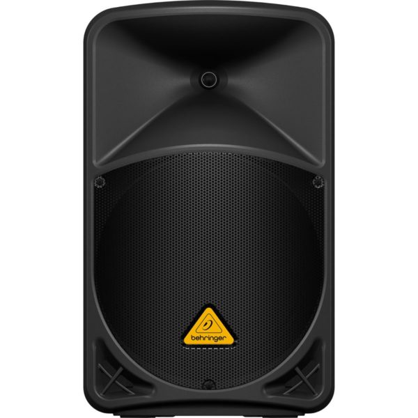 Behringer B112D