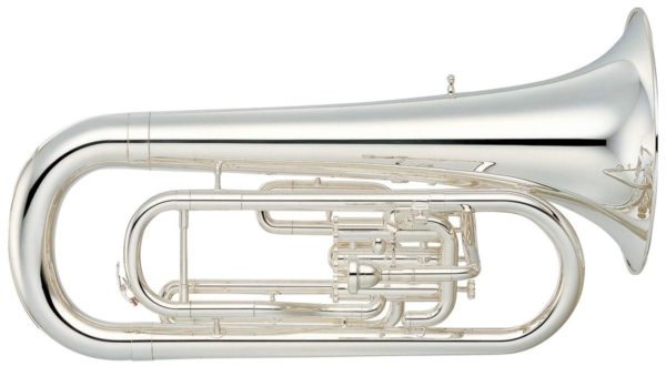 Yamaha YEP-201M