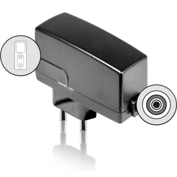 Behringer PSU12
