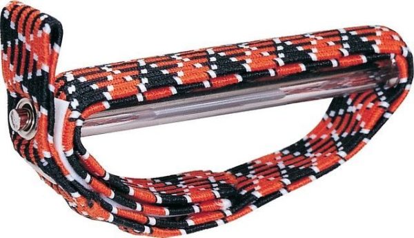 Dunlop 70F(D)
