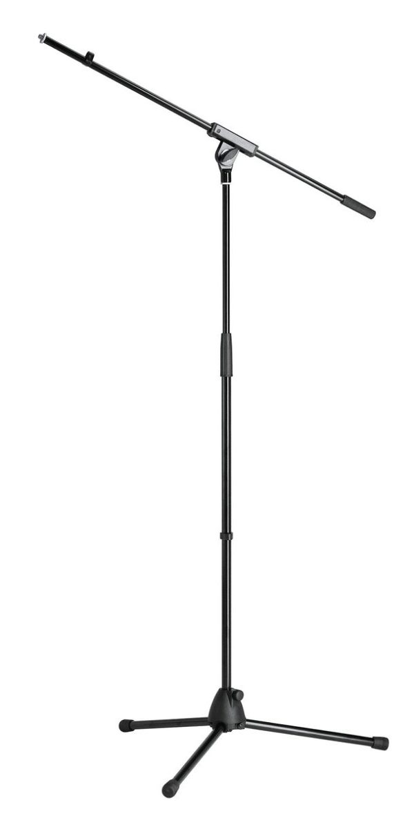 K&M 27105-300-55