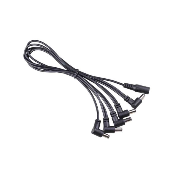 Mooer PDC-5A