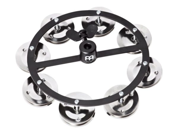 Meinl HTHH1BK