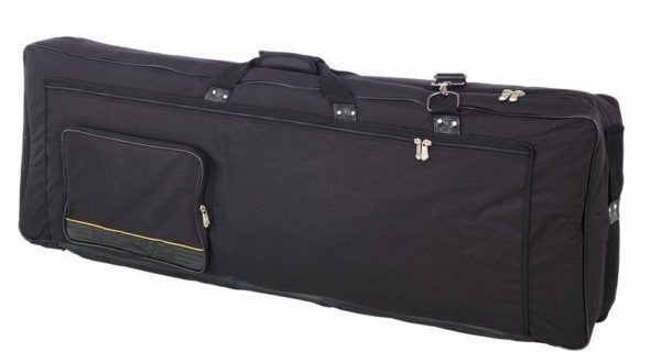 Rockbag RB21619B — изображение 2
