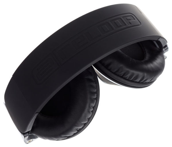 Reloop RHP-20 Knight — изображение 2