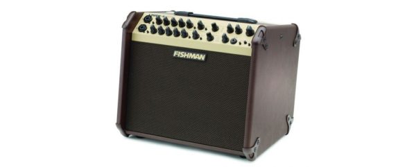 Fishman PRO-LBX-EU6