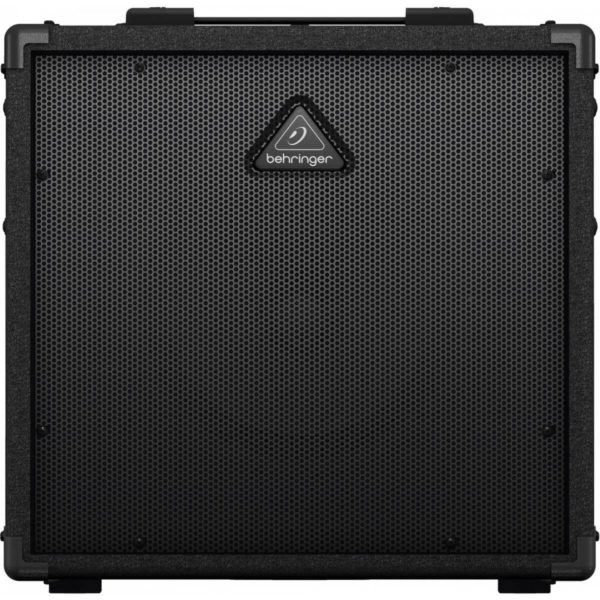 Behringer K450FX