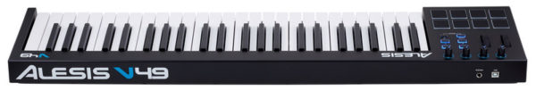 Alesis V49 — изображение 2