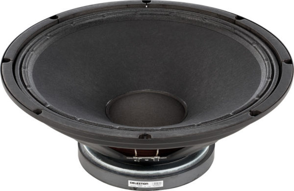 Celestion Truvox TF 1530e (T5782) — изображение 2