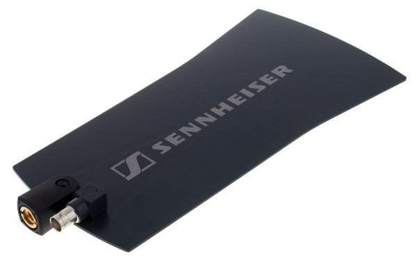 Sennheiser A 1031-U — изображение 3