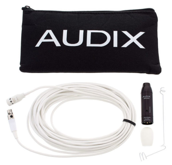 Audix ADX40W — изображение 7