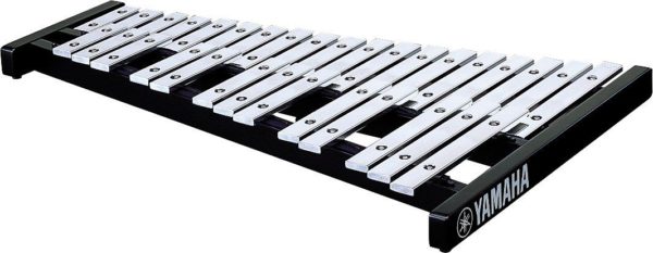 Yamaha MBL-32A