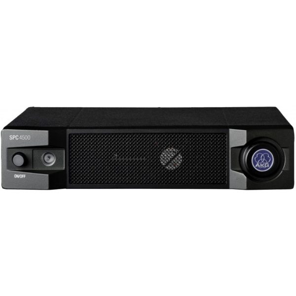 AKG SPC4500