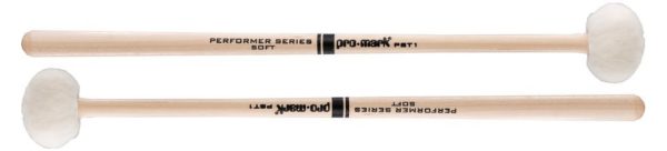 Pro Mark PST1
