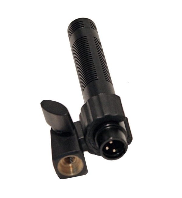 AV-Leader VPH101