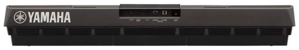 Yamaha PSR-E463 — изображение 3