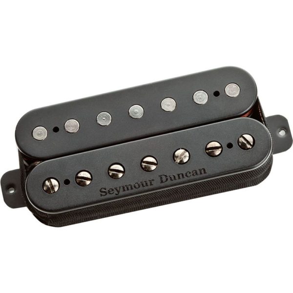 Seymour Duncan Pegasus 7-String
