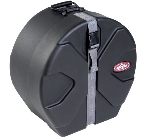 SKB D6514
