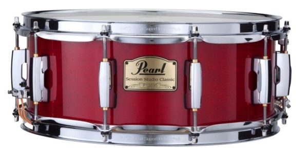 Pearl SSC1455S/ C110