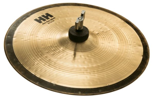 Sabian HH Mid Max Stax Set