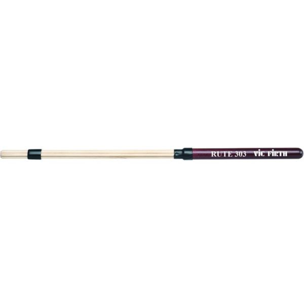 Vic Firth RUTE 303