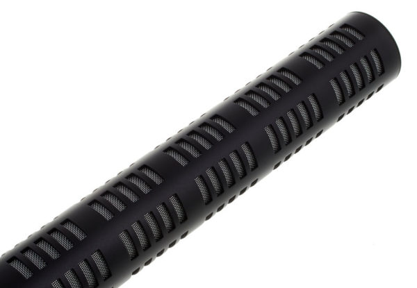 Sennheiser ME 66 — изображение 3
