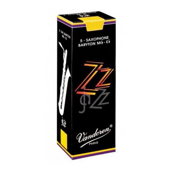 Vandoren SR442