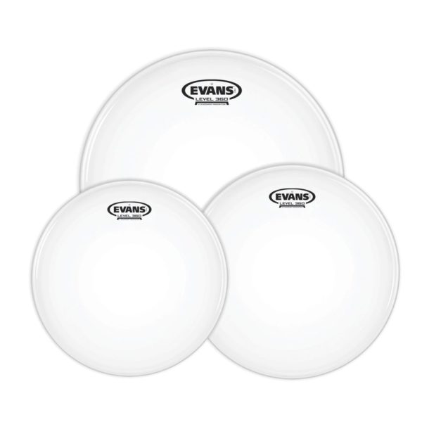 Evans ETP-G1CTD-S