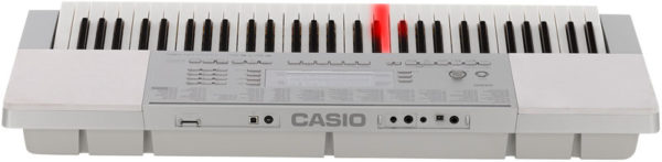 Casio LK-280 — изображение 2