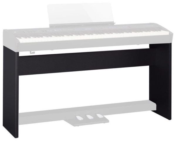 Roland KSC-72-BK
