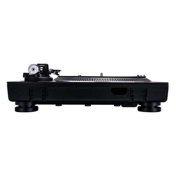 Reloop RP-1000 MK2 — изображение 6